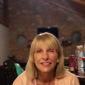 Meet your Posher, Jane